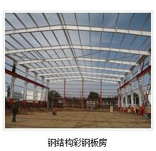 判斷濟南巖棉泡沫板質量的要素有哪幾個