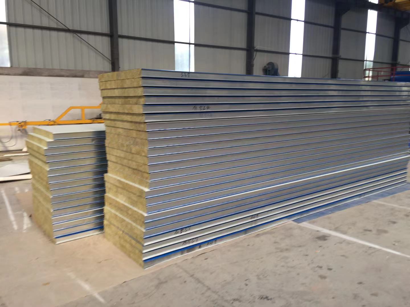 關于C型鋼鉆孔壓力的調整！