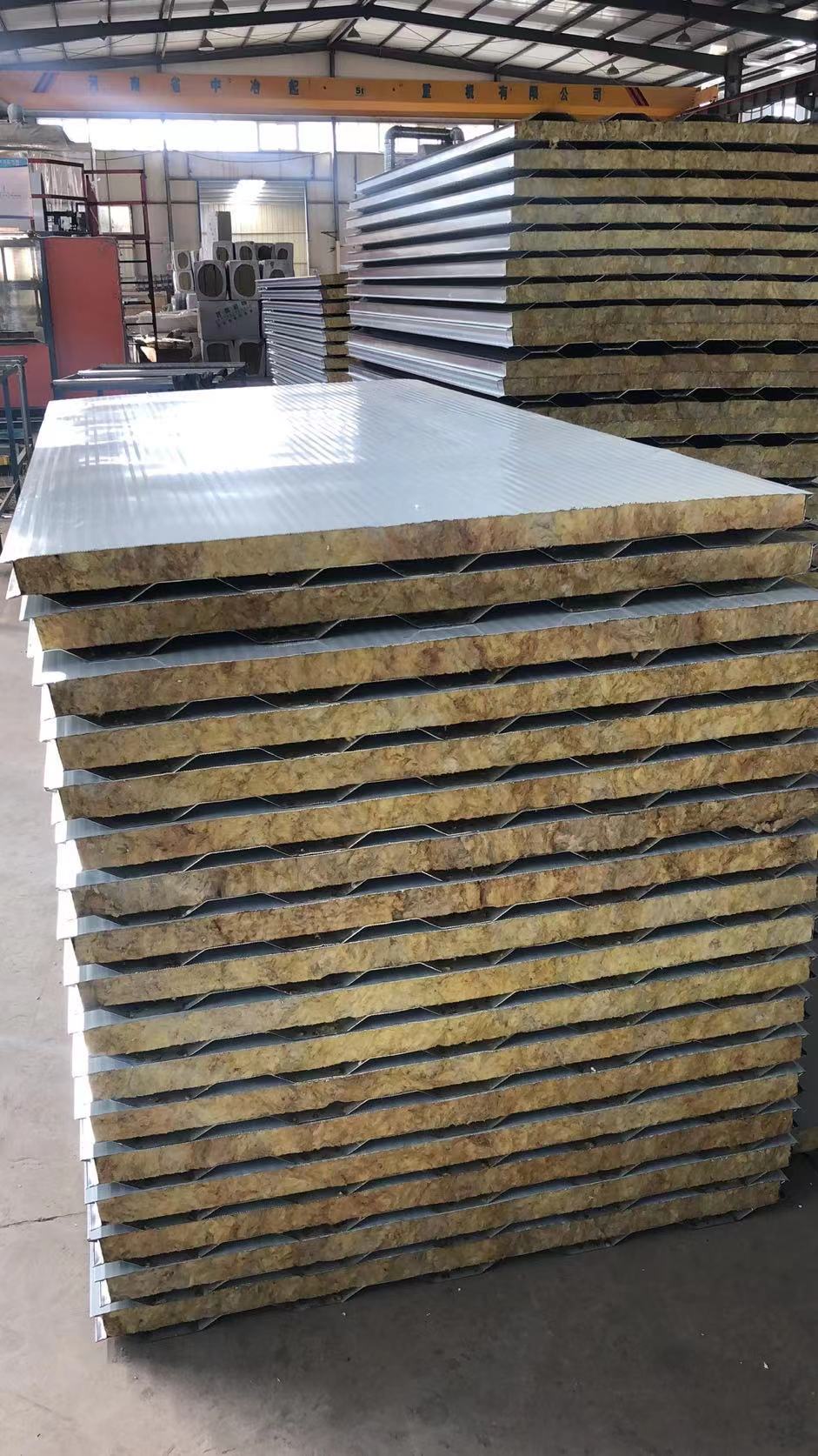 2-210H9150324R1.jpg 2-210H9150324R1.jpg