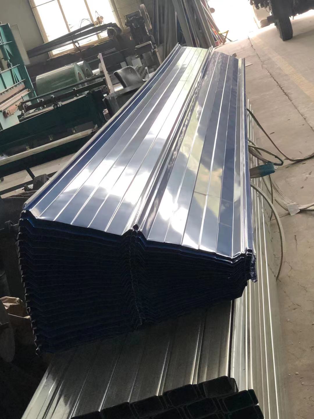 2-210Q91A35c29.jpg 2-210Q91A35c29.jpg